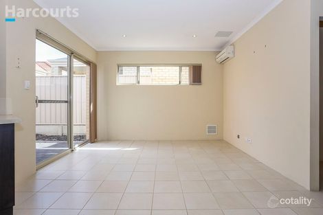 Property photo of 12A Coojong Link Success WA 6164