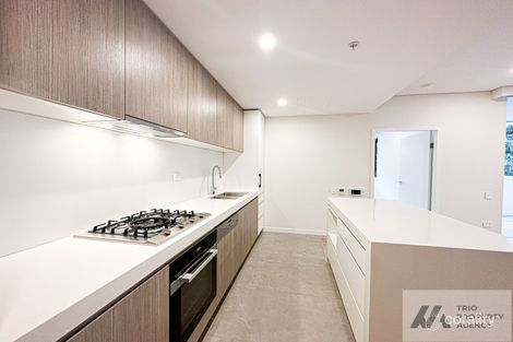 Property photo of 202/1A Crandon Road Epping NSW 2121