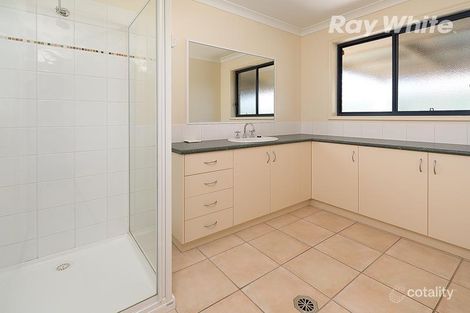 Property photo of 1/8 Hall Court Howlong NSW 2643