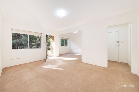 4/77 Helen St, Lane Cove North, NSW 2066