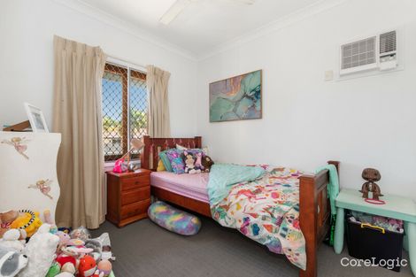 Property photo of 6 Azure Court Douglas QLD 4814