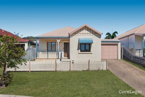 Property photo of 6 Azure Court Douglas QLD 4814