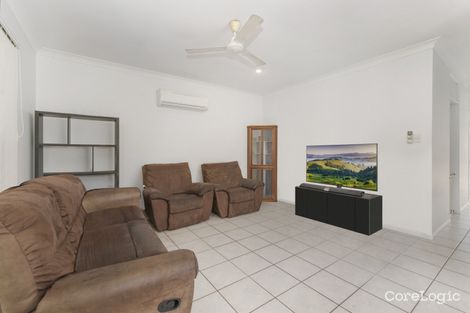 Property photo of 6 Azure Court Douglas QLD 4814