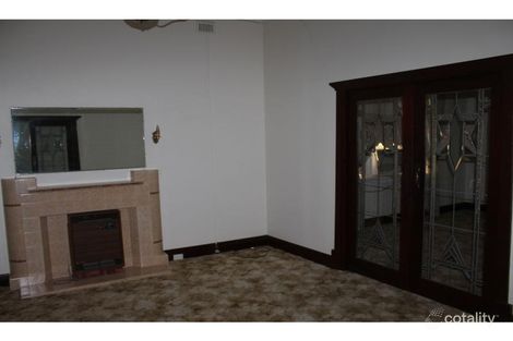 Property photo of 104 Balmoral Road Risdon Park SA 5540