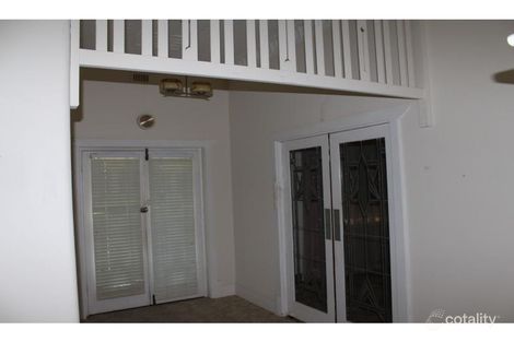 Property photo of 104 Balmoral Road Risdon Park SA 5540