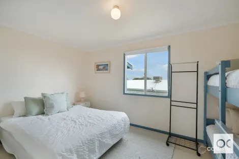Property photo of 4 Holme Street Goolwa Beach SA 5214