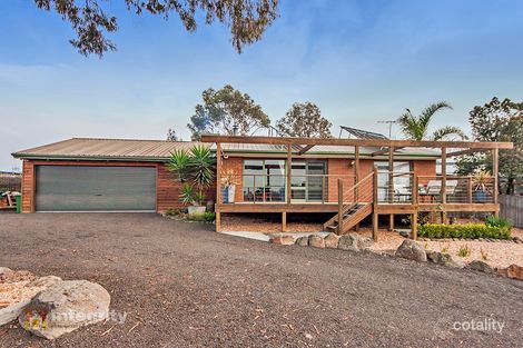 5 Helen Cl, Yarra Glen, VIC 3775