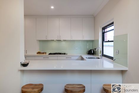 Property photo of 159A St Brigids Terrace Scarborough WA 6019