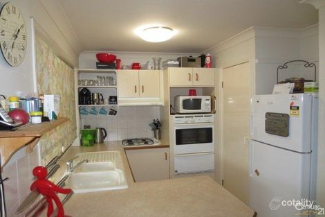 Property photo of 13/13 Kentia Crescent Banora Point NSW 2486