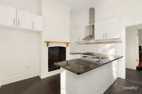 Property photo of 44 Carlisle Street St Kilda VIC 3182