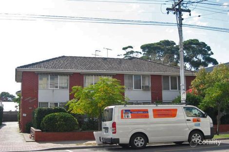 11/587 Glen Huntly Rd, Elsternwick, VIC 3185