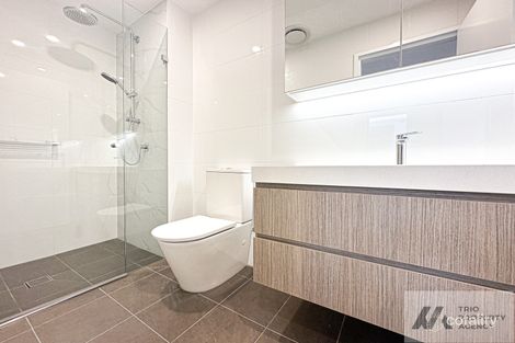 Property photo of 202/1A Crandon Road Epping NSW 2121