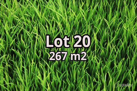 20/771-789 Barwon Heads Rd, Armstrong Creek, VIC 3217