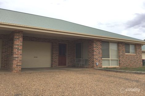 5/11a Maxwell St, Wellington, NSW 2820