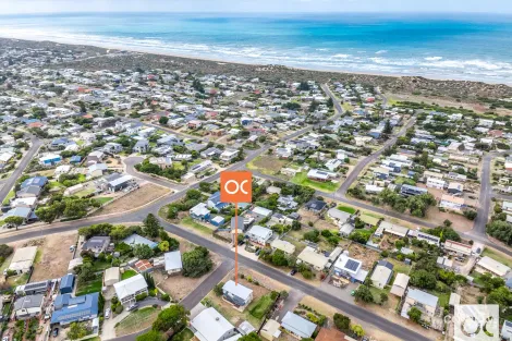 4 Holme St, Goolwa Beach, SA 5214