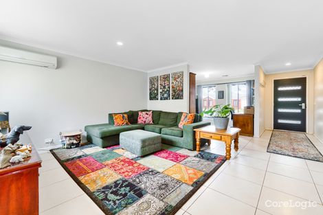 Property photo of 63 Phoenix Avenue Cranbourne VIC 3977