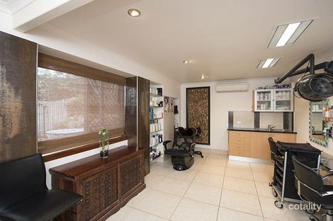 Property photo of 10 Columbia Avenue Clinton QLD 4680