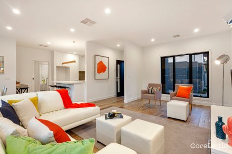 Property photo of 3/10 Regina Street Ringwood VIC 3134