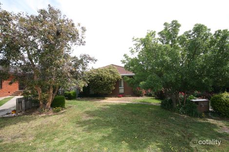 3 Clydesdale Cres, Belmont, VIC 3216