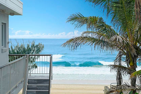 7/107 Hedges Ave, Mermaid Beach, QLD 4218