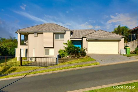 Property photo of 2 Moselle Street Springfield QLD 4300