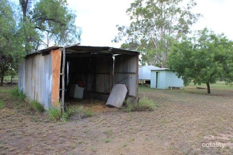 Property photo of 80-84 Mimosa Street Clermont QLD 4721