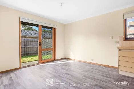 Property photo of 21/104 Springs Road Clarinda VIC 3169