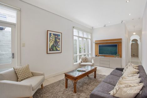 Property photo of 31 Forth Street Woollahra NSW 2025