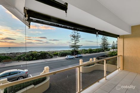177b Esplanade, South Brighton, SA 5048