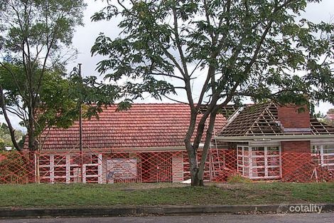 Property photo of 6/62 Pampling Street Camp Hill QLD 4152