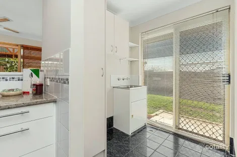 Property photo of 10 Nalder Way Clarkson WA 6030