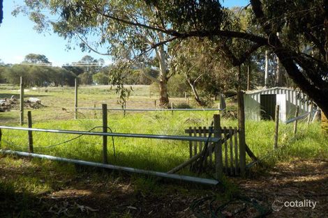 Property photo of 31 Greenlees Way Carabooda WA 6033