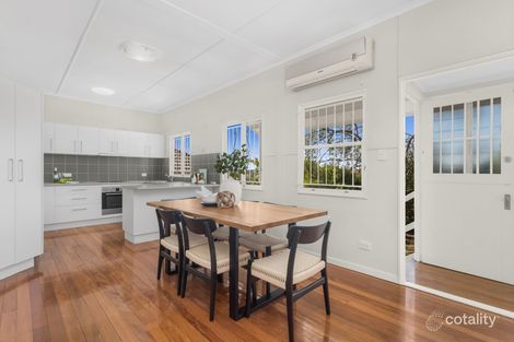 Property photo of 42 Vista Avenue Tarragindi QLD 4121