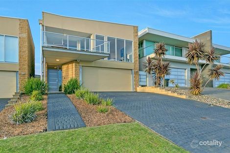Property photo of 94 Seagull Avenue Hayborough SA 5211