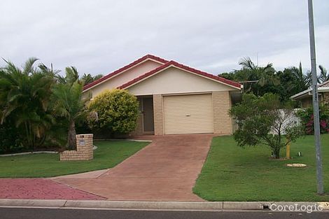Property photo of 18 Melrose Avenue Bellara QLD 4507