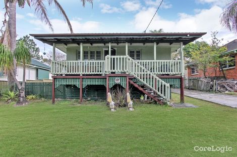 Property photo of 58 Cypress Street Inala QLD 4077