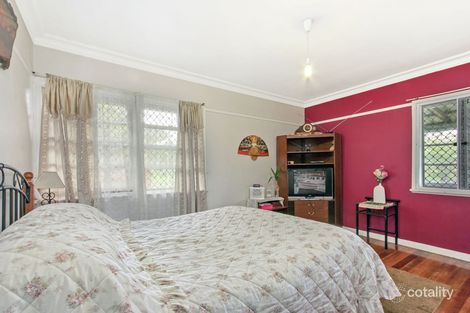 Property photo of 58 Cypress Street Inala QLD 4077