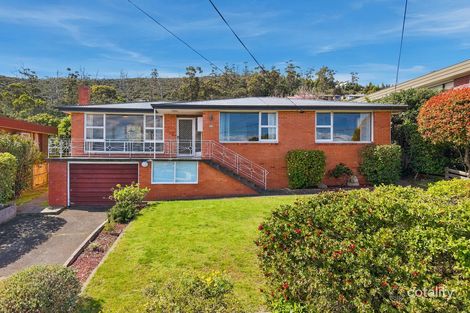 Property photo of 33 Sirius Street Howrah TAS 7018