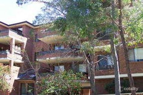 14/41-49 Lane St, Wentworthville, NSW 2145