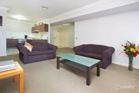 102/21-29 Third Ave, Blacktown, NSW 2148