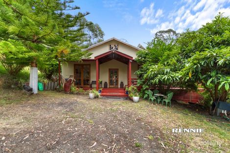 841 Jumbuk Rd, Jeeralang Junction, VIC 3840