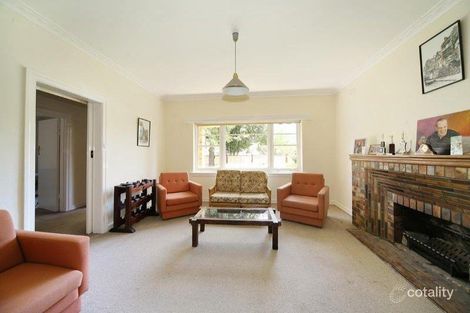 Property photo of 1/6 Noyes Street Highett VIC 3190