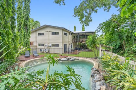 Property photo of 32 Jamieson Street Trinity Beach QLD 4879