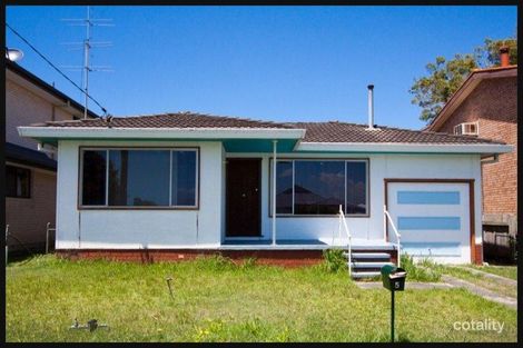 5 Scott Rd, Mannering Park, NSW 2259