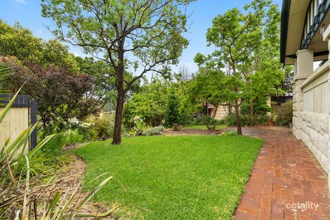 Property photo of 82 Gugeri Street Claremont WA 6010