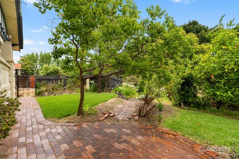 Property photo of 82 Gugeri Street Claremont WA 6010