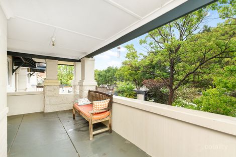 Property photo of 82 Gugeri Street Claremont WA 6010