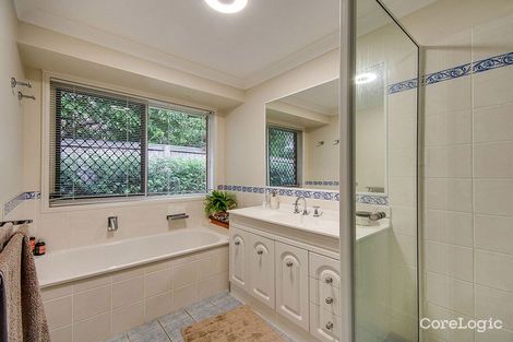 Property photo of 11 Hampstead Outlook Murrumba Downs QLD 4503