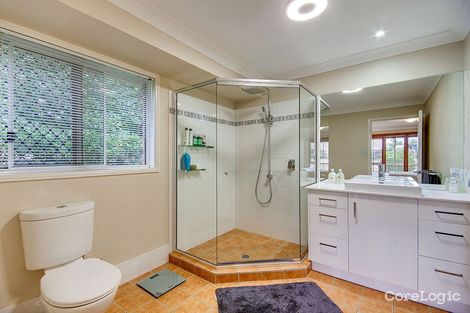 Property photo of 11 Hampstead Outlook Murrumba Downs QLD 4503