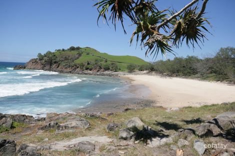 Property photo of 4/79-83 Tweed Coast Road Bogangar NSW 2488
